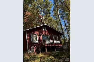 202 Lyndhurst Drive, Hendersonville, NC 28791 - Photo 9