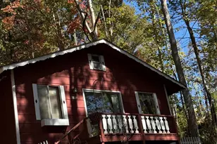 202 Lyndhurst Dr, Hendersonville, NC 28791 - Photo 9