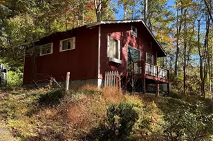 202 Lyndhurst Dr, Hendersonville, NC 28791 - Photo 1