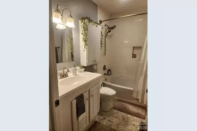 202 Milton L Taylor Street, Kannapolis, NC 28083 - Photo 23