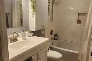 202 Milton L Taylor Street, Kannapolis, NC 28083 - Photo 23