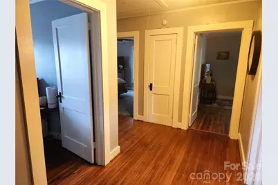 202 Milton L Taylor Street, Kannapolis, NC 28083 - Photo 21