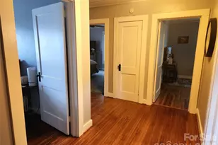 202 Milton L Taylor Street, Kannapolis, NC 28083 - Photo 21