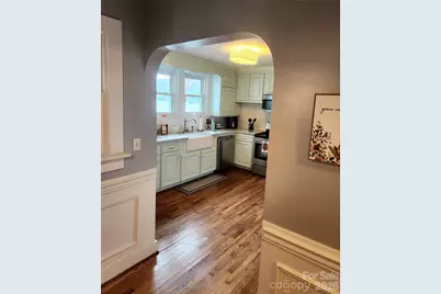 202 Milton L Taylor Street, Kannapolis, NC 28083 - Photo 15