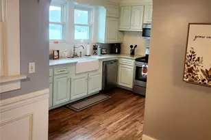 202 Milton L Taylor Street, Kannapolis, NC 28083 - Photo 15