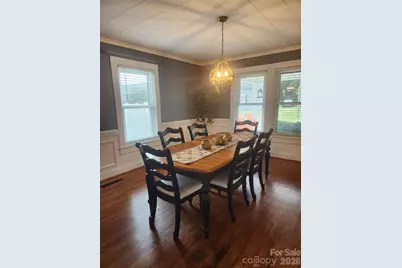 202 Milton L Taylor Street, Kannapolis, NC 28083 - Photo 11