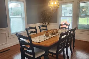 202 Milton L Taylor Street, Kannapolis, NC 28083 - Photo 11