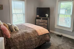 202 Milton L Taylor Street, Kannapolis, NC 28083 - Photo 19