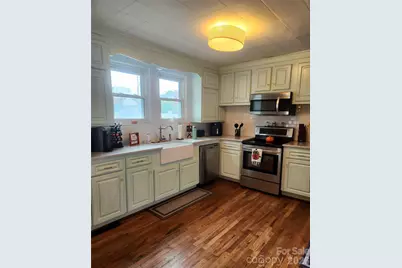 202 Milton L Taylor Street, Kannapolis, NC 28083 - Photo 13