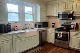 202 Milton L Taylor Street, Kannapolis, NC 28083 - Photo 13