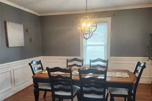 202 Milton L Taylor Street, Kannapolis, NC 28083 - Photo 9