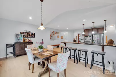 6809 Old Persimmon Drive, Mint Hill, NC 28227 - Photo 9