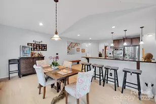 6809 Old Persimmon Dr, Mint Hill, NC 28227 - Photo 9