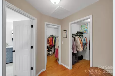 6809 Old Persimmon Drive, Mint Hill, NC 28227 - Photo 19