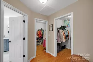 6809 Old Persimmon Dr, Mint Hill, NC 28227 - Photo 19