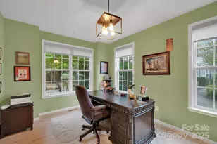 6809 Old Persimmon Dr, Mint Hill, NC 28227 - Photo 13