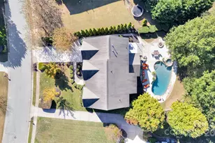 6809 Old Persimmon Dr, Mint Hill, NC 28227 - Photo 29