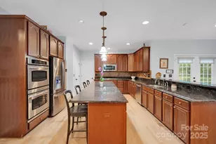 6809 Old Persimmon Dr, Mint Hill, NC 28227 - Photo 7