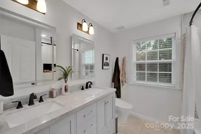 6809 Old Persimmon Drive, Mint Hill, NC 28227 - Photo 21