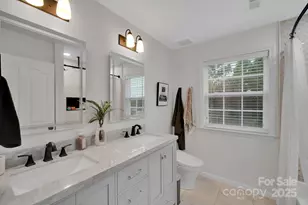 6809 Old Persimmon Dr, Mint Hill, NC 28227 - Photo 21