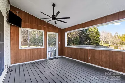 11809 Farnborough Road, Huntersville, NC 28078 - Photo 31