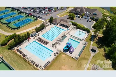 11809 Farnborough Road, Huntersville, NC 28078 - Photo 39