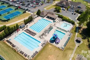 11809 Farnborough Rd, Huntersville, NC 28078 - Photo 39