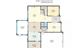 11809 Farnborough Rd, Huntersville, NC 28078 - Photo 41