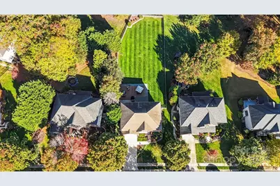 11809 Farnborough Road, Huntersville, NC 28078 - Photo 37