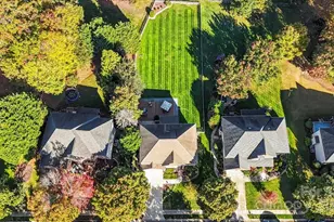 11809 Farnborough Rd, Huntersville, NC 28078 - Photo 37