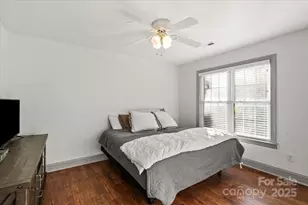 11809 Farnborough Rd, Huntersville, NC 28078 - Photo 29