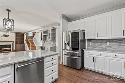 11809 Farnborough Road, Huntersville, NC 28078 - Photo 15