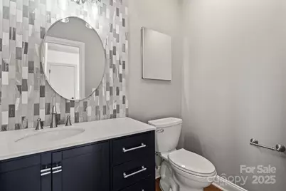 11809 Farnborough Road, Huntersville, NC 28078 - Photo 17