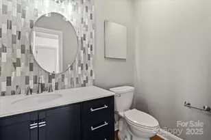 11809 Farnborough Rd, Huntersville, NC 28078 - Photo 17