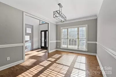 11809 Farnborough Road, Huntersville, NC 28078 - Photo 7