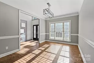 11809 Farnborough Rd, Huntersville, NC 28078 - Photo 7