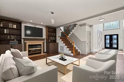 11809 Farnborough Road, Huntersville, NC 28078 - Photo 11