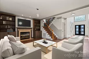 11809 Farnborough Rd, Huntersville, NC 28078 - Photo 11