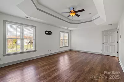 11809 Farnborough Road, Huntersville, NC 28078 - Photo 21