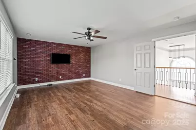 11809 Farnborough Road, Huntersville, NC 28078 - Photo 27