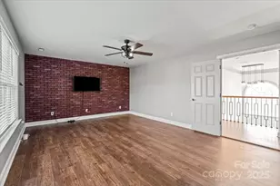 11809 Farnborough Rd, Huntersville, NC 28078 - Photo 27