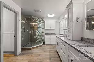 11809 Farnborough Rd, Huntersville, NC 28078 - Photo 23