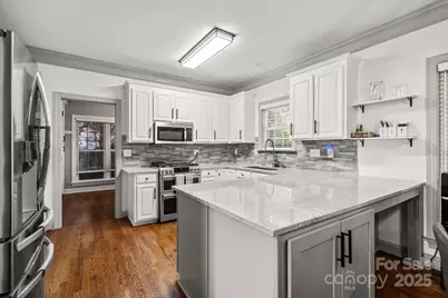 11809 Farnborough Road, Huntersville, NC 28078 - Photo 13