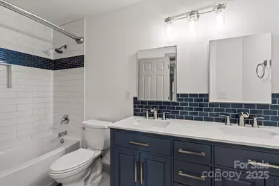 11809 Farnborough Road, Huntersville, NC 28078 - Photo 25