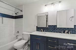 11809 Farnborough Rd, Huntersville, NC 28078 - Photo 25