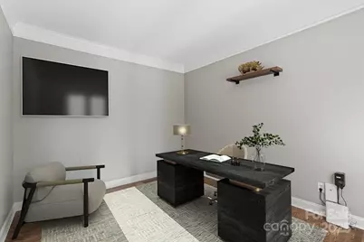 11809 Farnborough Road, Huntersville, NC 28078 - Photo 5