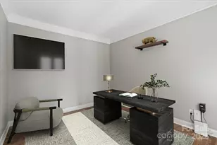 11809 Farnborough Rd, Huntersville, NC 28078 - Photo 5