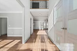 11809 Farnborough Rd, Huntersville, NC 28078 - Photo 3