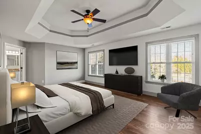 11809 Farnborough Road, Huntersville, NC 28078 - Photo 19