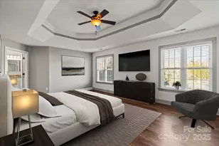 11809 Farnborough Rd, Huntersville, NC 28078 - Photo 19